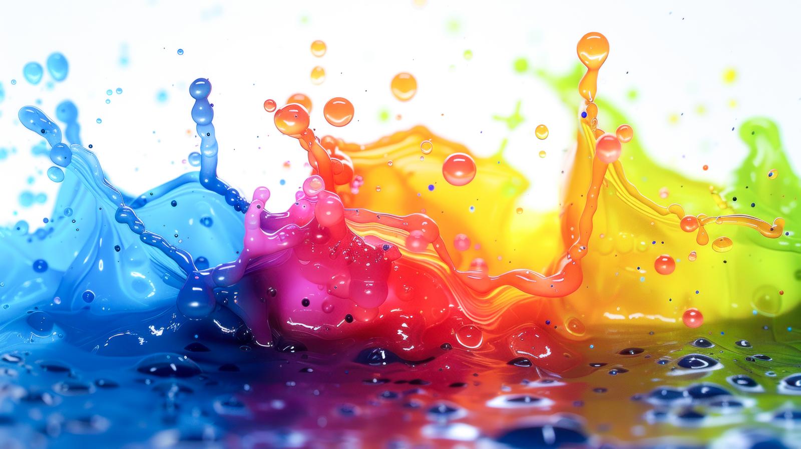 メインビジュアル